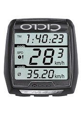 Велокомпьютеры