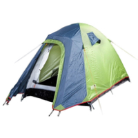 Туризм та спорт