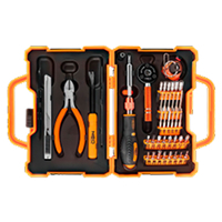 Інструменти            