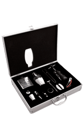 Наборы барных инструментов