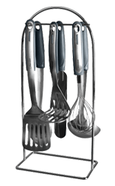 Кухонные наборы