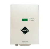 Стабилизаторы напряжения