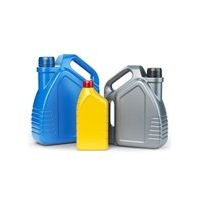 Автотовари 
            