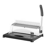 Брошюровщики