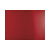 Настенные доски