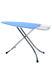 Товари для домогосподарок