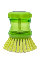 Товари для прибирання