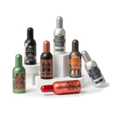 Парфумерія