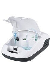 Ингаляторы