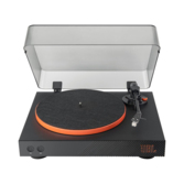 Проигрыватель винила