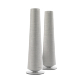 Музыкальные центры и колонки