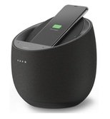 Акустические док-станции