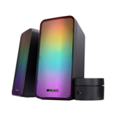 Компьютерная акустика