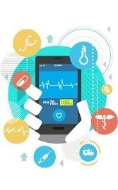 Медицина и здоровье