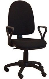 Офисные кресла