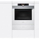 Шкафы для подогрева посуды