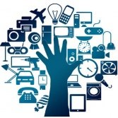 Смарт-техника