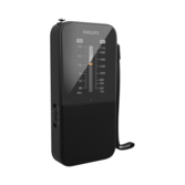 Радиочасы и Радиоприемники