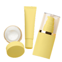 Краса та здоров'я