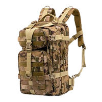 Спорядження та екіпірування