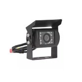 Автомобильные камеры