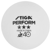 Мячи для настольного тенниса