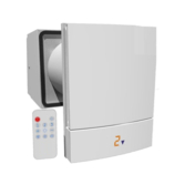 Рекуператоры