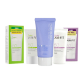 Средства после загара