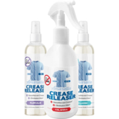 Антистатики и средства для глажки