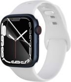 Защитные пленки и стёкла для смарт-часов