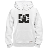 Худи и свитшоты