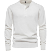 Свитера и кардиганы