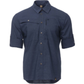 Рубашки и блузки