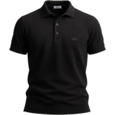 Футболки и поло