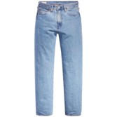 Джинсы, штаны и шорты