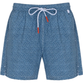 Пляжная одежда