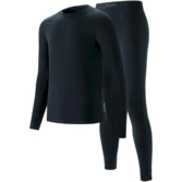 Термобелье