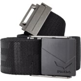 Ремни и пояса