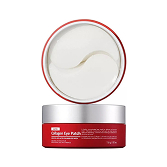 Патчи для лица