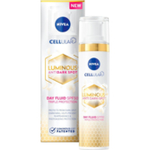 Косметика для проблемной кожи лица