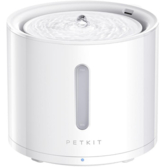 Поилки для животных