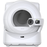 Умные лотки для животных