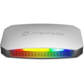 Карти захоплення відео