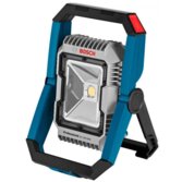 Строительные фонари и прожекторы