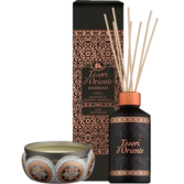 Ароматы для дома