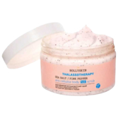 Скрабы для тела