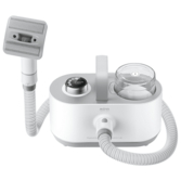 Гаджеты для груминга