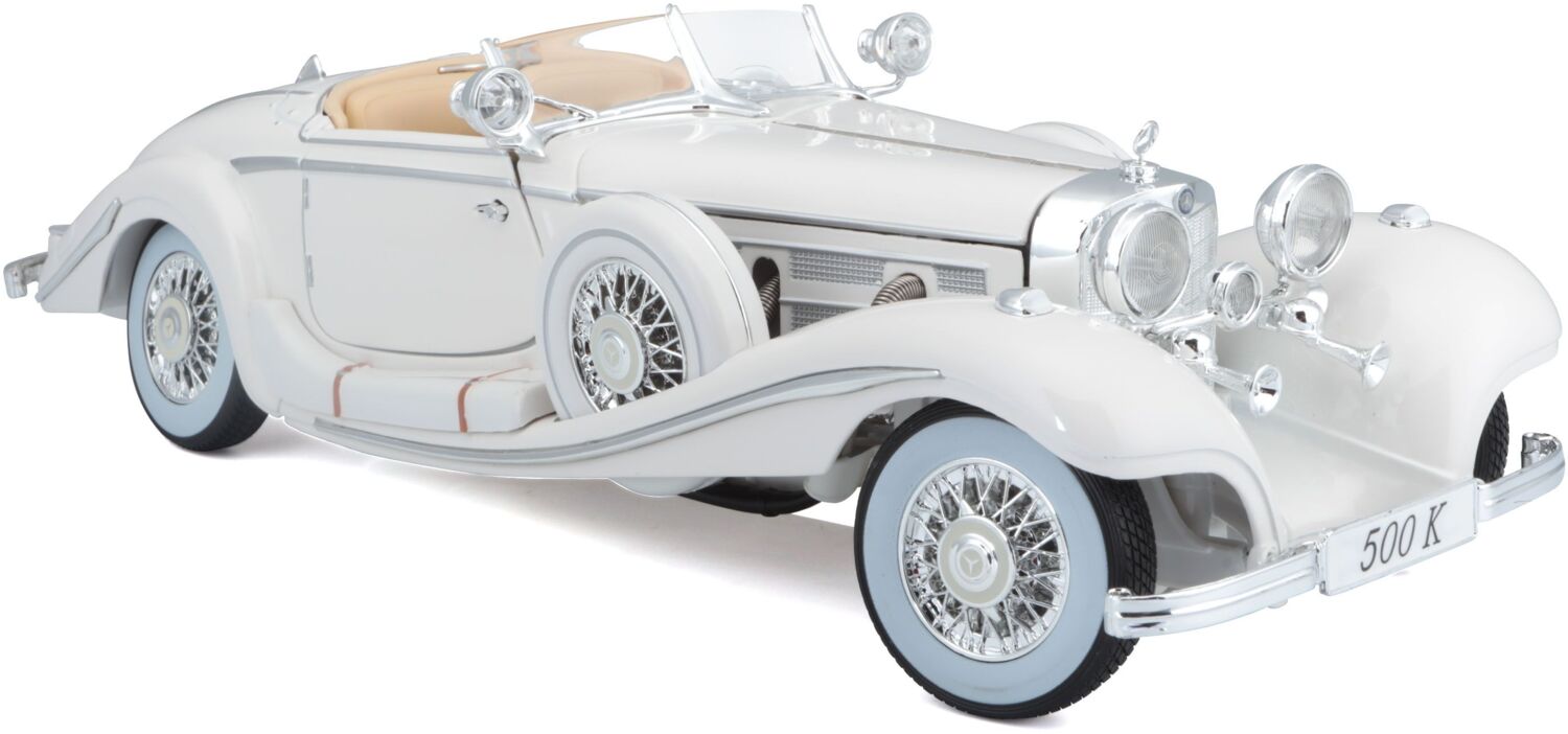 white 10259737.jpg
