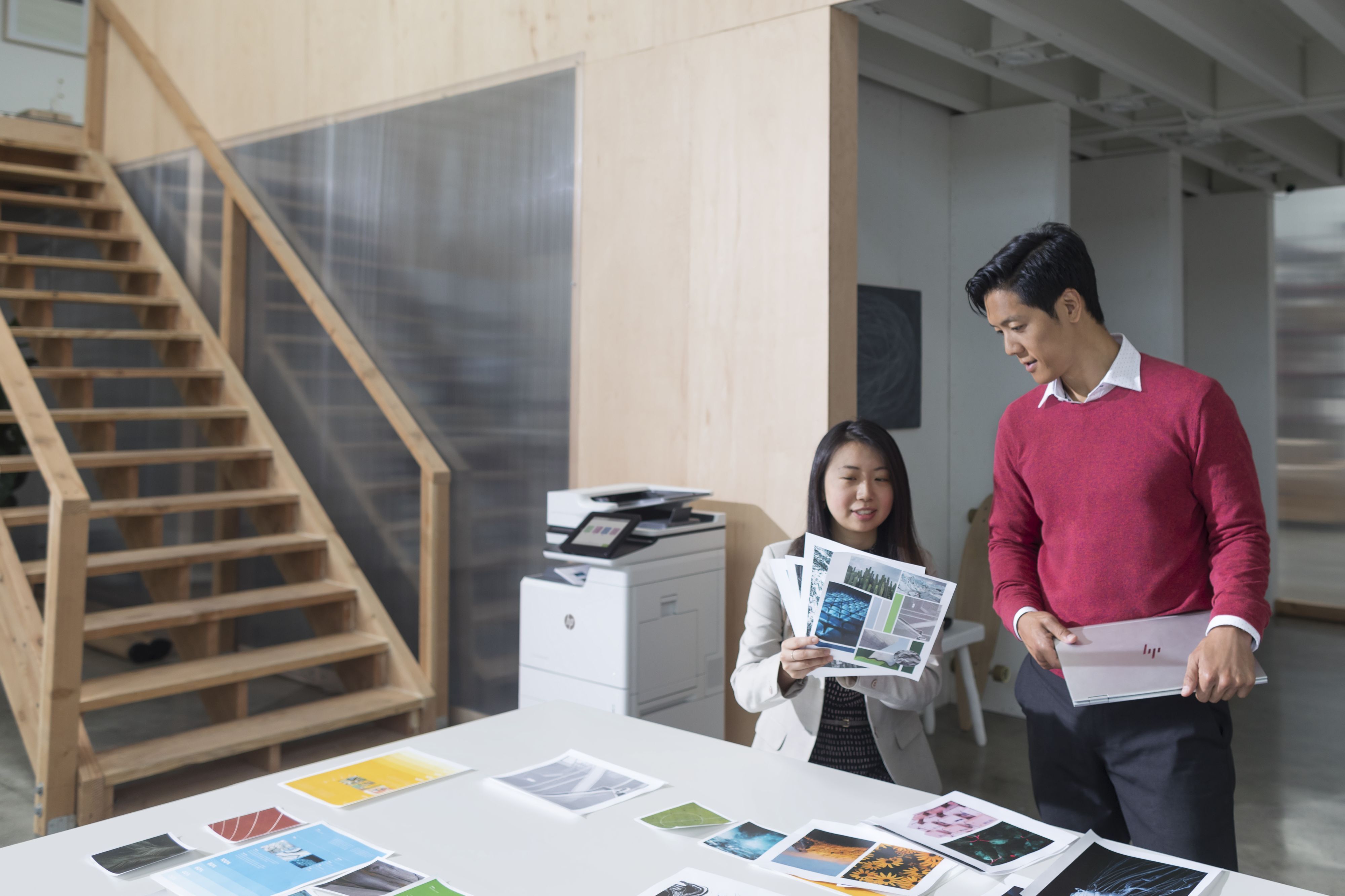 Картридж лазерний HP LJ P1005/ 1006 (CB435A)фото4