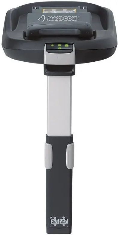 База для автокрісел Maxi-Cosi FamilyFix (63300080)фото2